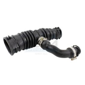 Ladeluftschlauch 96017 für MAZDA