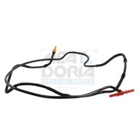 Kraftstoffleitung 981157 für DACIA