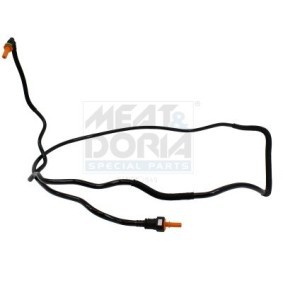 Kraftstoffleitung 981158 für DACIA