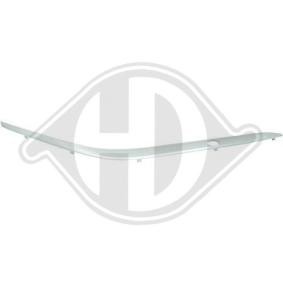 Tür, Karosserie für BMW von DIEDERICHS