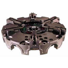 Achetez des Butée d'embrayage KAWE 990250 à prix pour 13,28 €