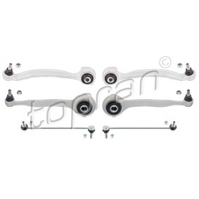 Kraftstoffdrucksensor 821 948