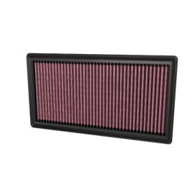 Comprar Filtro de aire de K&N Filters 33-3190 a bajo precio de 83,32 €