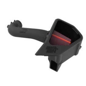 Sportluftfiltersystem 50-3110 von K&N Filters günstig für 450,44 € online kaufen