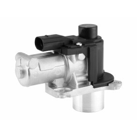 Comprar Válvula EGR de BorgWarner 710572D a bajo precio de 178,44 €