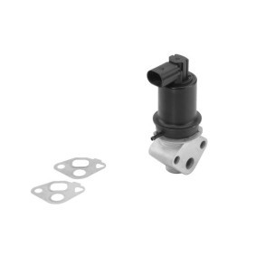 Comprar Válvula EGR de BorgWarner 710778D0 a bajo precio de 75,56 €
