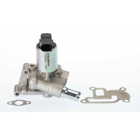 Comprar Válvula EGR de BorgWarner 710831D/1 a bajo precio de 135,78 €