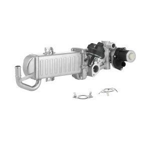 Comprar Modulo EGR de BorgWarner 710861D/1 a bajo precio de 329,00 €