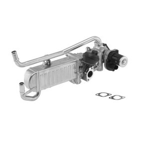 Comprar Modulo EGR de BorgWarner 710862D a bajo precio de 547,80 €