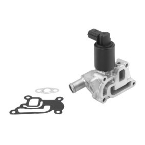 Comprar Válvula EGR de BorgWarner 710933R a bajo precio de 122,45 €