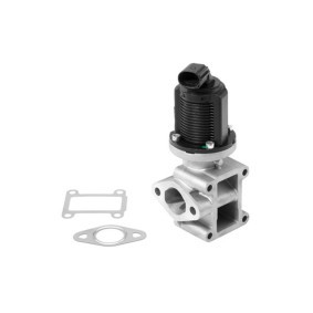 Comprar Válvula EGR de BorgWarner 710954R a bajo precio de 135,60 €