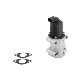 Comprar Válvula EGR de BorgWarner 710963R a bajo precio de 137,84 €