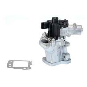 Comprar Válvula EGR de BorgWarner 710975D a bajo precio de 203,62 €