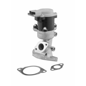 Acquista Valvola EGR da BorgWarner 710976D a buon mercato per soli 123,34 €