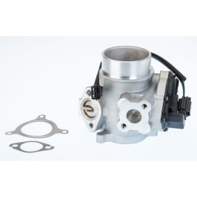 Comprar Válvula EGR de BorgWarner 710982D a bajo precio de 178,40 €