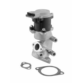 Acquista Valvola EGR da BorgWarner 710984D a buon mercato per soli 123,34 €