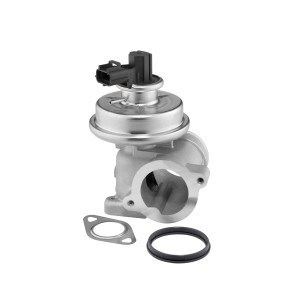 Comprar Válvula EGR de BorgWarner 712064D a bajo precio de 140,64 €
