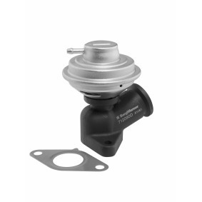 Comprar Válvula EGR de BorgWarner 712090D a bajo precio de 85,81 €