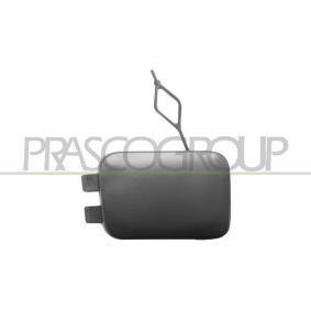 Acquista Modanatura paraurti da PRASCO CI3321235 a buon mercato per soli 104,08 €