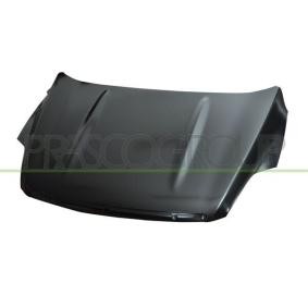 Acquista Paraurti da PRASCO FD6201080 a buon mercato per soli 145,53 €