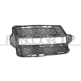 Compre Friso de para-choques de PRASCO online para Classe C T-Modell (S206) a preços moderados