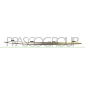 Compre Friso de para-choques de PRASCO online para Classe C T-Modell (S206) a preços moderados