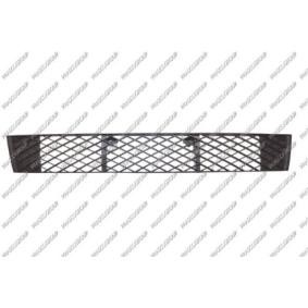 Halter, Hauptscheinwerfer MG5003401