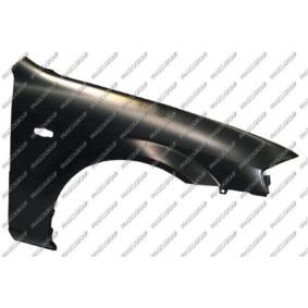 Halter, Hauptscheinwerfer MG5003402