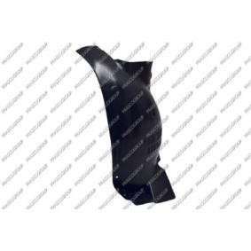 Compre Grelha de ventilador, pára-choques da PRASCO OP7002133 a um preço baixo por 20,31 €