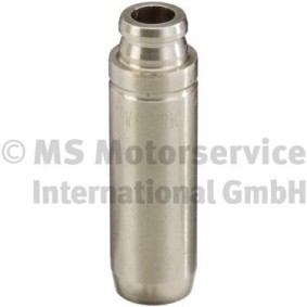 Köp Ventilstyrning av TRW Engine Component 81-33128 till det låga priset 146,66 kr