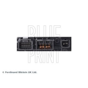 Compre Interruptor de luz de stop da BLUE PRINT ADBP140071 a um preço baixo por 12,49 €