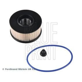 Luftfilter ADBP220178