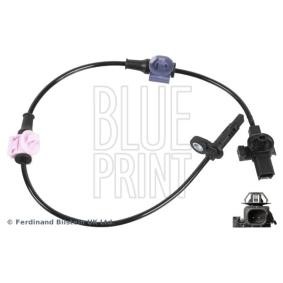 Öldruckschalter von BLUE PRINT