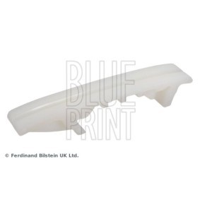 Acquista Valvola a molla pneumatica da BLUE PRINT ADBP740121 a buon mercato per soli 240,10 €