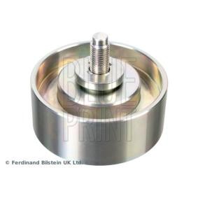 Querlenker ADBP860293