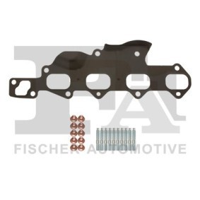 Montagesatz, Lader KT758-506