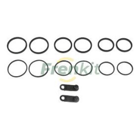 Bremssattel-Reparatursatz 230050