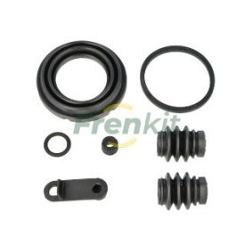 Bremssattel-Reparatursatz für BMW von FRENKIT