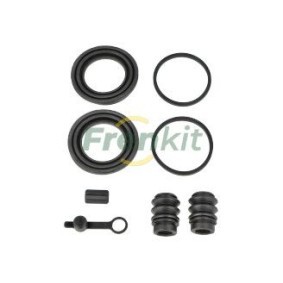Acquista Kit di revisione della pinza freno da FRENKIT 245093 a buon mercato per soli 12,28 €