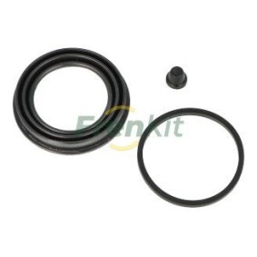 Bremssattel-Reparatursatz 252045