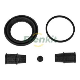 Acquista Kit revisione pinze freno da FRENKIT online per GOL III a prezzi moderati