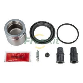 Acquista Kit revisione pinze freno da FRENKIT online per GOL III a prezzi moderati