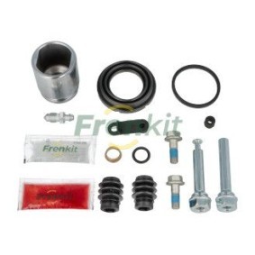 Bremssattel-Reparatursatz für BMW von FRENKIT