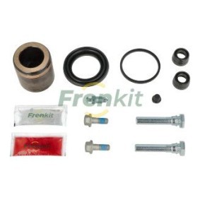 Bremssattel-Reparatursatz 748862