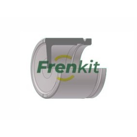 Kolben, Bremssattel P605107