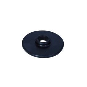 Acquista Piattello ammortizzatore da MAXGEAR 72-6475 a buon mercato per soli 15,08 €