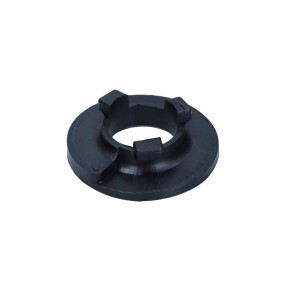 Acquista Piattello ammortizzatore da MAXGEAR 72-6478 a buon mercato per soli 17,00 €