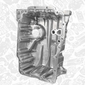 Compre Cárter do motor de ET ENGINETEAM online para Mii (KF1_) a preços moderados