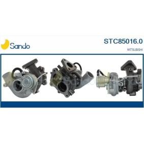Lichtmaschine 2015B42.1 für CUPRA
