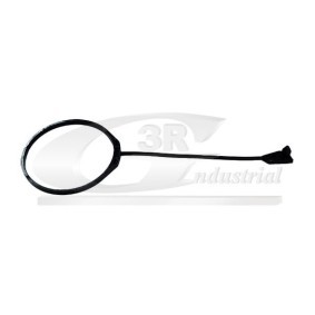 Tankdeckel 65901